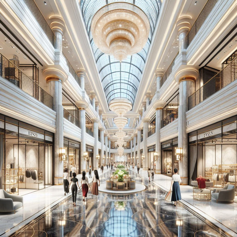 centros_comerciales_deluxe