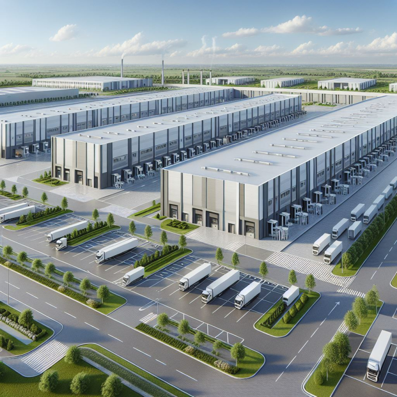 empresas_logistica